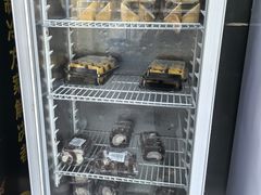 -来噻布布 Lets BUBU