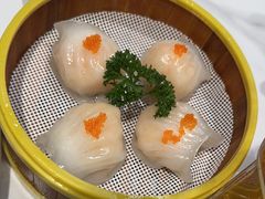 -火啫啫·粤式啫啫煲(南通首店)