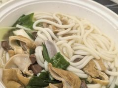 -守英猪脏粉(仓桥街店)