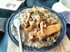 -有璟阁港式餐厅(金融街购物中心店)