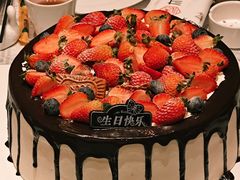 -太守宴·蘭院(天塔店)