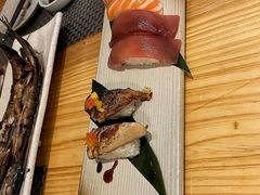 -菊上料理(蜀山银泰百货店)