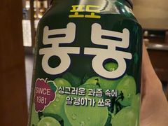-本家·添百客韩国料理(泰然店)