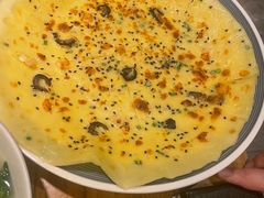 -吕氏疙瘩汤·私家菜馆(慈云寺店)