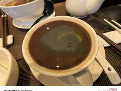 -中国厨房/台湾牛肉面