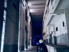 -816工程景区