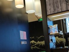 -茅庐毛血旺(临沂泰盛广场店)