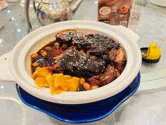 -鹭园酒家·四十年老字号