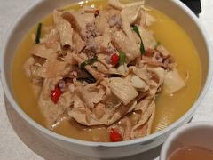 -赣南人家(顺义后沙峪亚朵店)