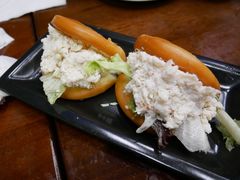 -Tanuki Raw(Orchard Central)