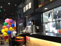 -吉野家(复兴路第二餐厅店)