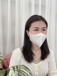 -久匠·野生眉半永久纹眉