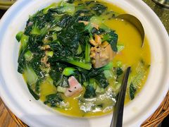 -扬州狮子楼·非遗淮扬菜(东关街店)