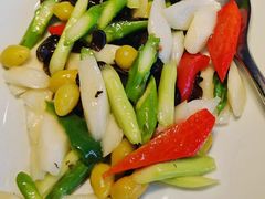 -绿波廊(豫园店)