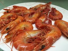 -雅盛品931海鲜酒家