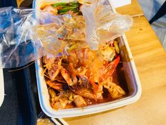 -盒马鲜生(曜一城店)