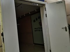 -重庆西南医院(西南院区)