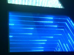 -爱来魔相4D艺术馆(济州中文馆)