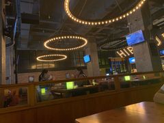 -HIB HUB公社(解放西路店)