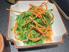 -锦荟JINHUI·浙江小馆(上海荟聚店)