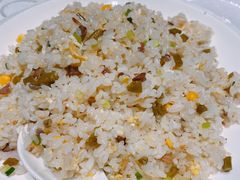 -湖庭壹品鸭王·传统北京烤鸭·别墅私房菜·庭院宵夜(江宁店)