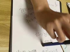 -壹迦桌游·血染钟楼剧本杀狼人杀