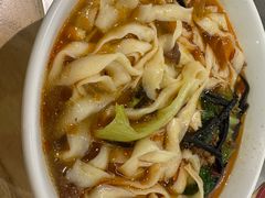 -彭城八戒羊肉串(总店)