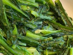 -隅乐胡椒虾·台湾菜·团建(皇岗店)