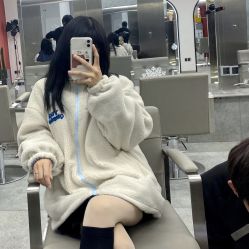 -禾曼造型