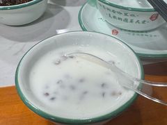 -藏味八珍特色火锅