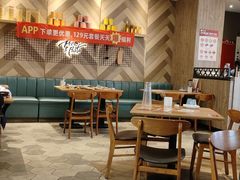 -必胜客(唐百友谊店)