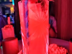 -MOSSO音乐酒吧·Live House(南京西路店)