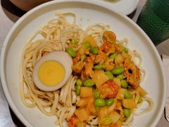 -松鹤楼·苏式汤面(虹桥天地店)