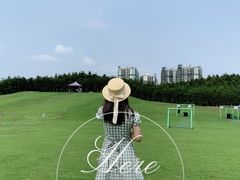 -迪茵湖田家舍生态农场