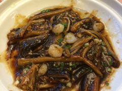 iphone_upload_pic-欣旺·迎宾楼·百年无锡菜