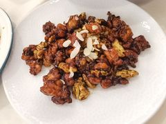 -东兴楼(通州店)