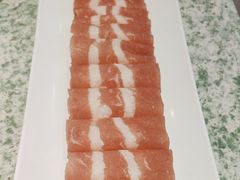 -肖婷姐大铁锅重庆火锅(南湖店)