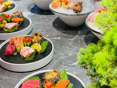 -海鼎荟海鲜姿造(晋江宝龙店)