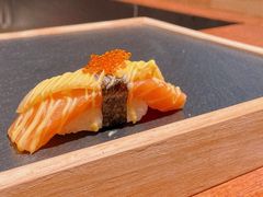 -井梧町川式料理(海河店)