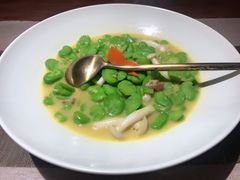 -梅花境(万科店)