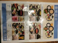 -尚桥缘过桥米线(北京长安天街店)