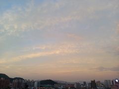 -星海音乐学院(沙河校区)