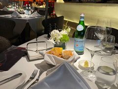 -燃扒房Steakhouse(皇庭店)