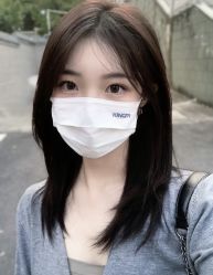 -风生造型