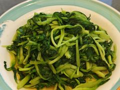 -云客来·花园餐厅(洛社店)