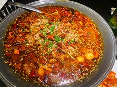 -麻六记(凤凰汇店)