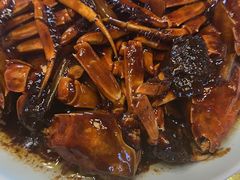 -双塔老饭店