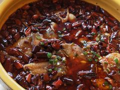 -陈麻婆豆腐总店