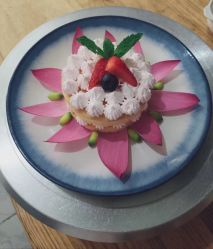 -莲生母婴月子中心(清水河公园店)