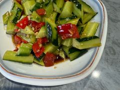 -盱眙虾怪·旗舰店